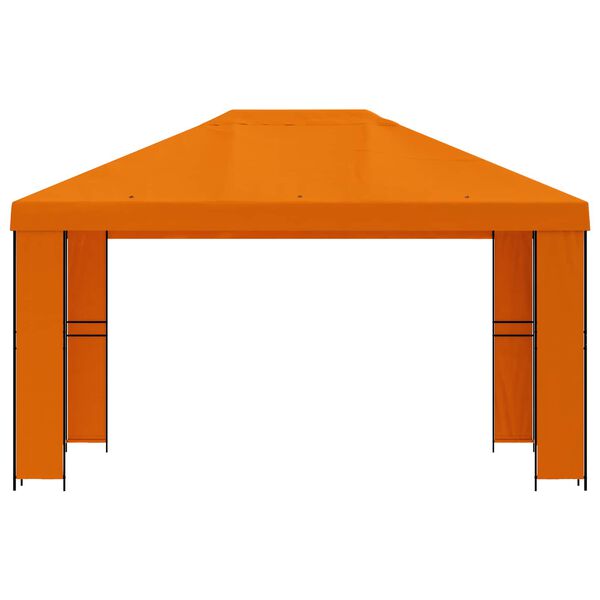 Viser 3 av 7 produktbilde(r)