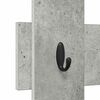Miniatyrbilde av produktet 8 av 10