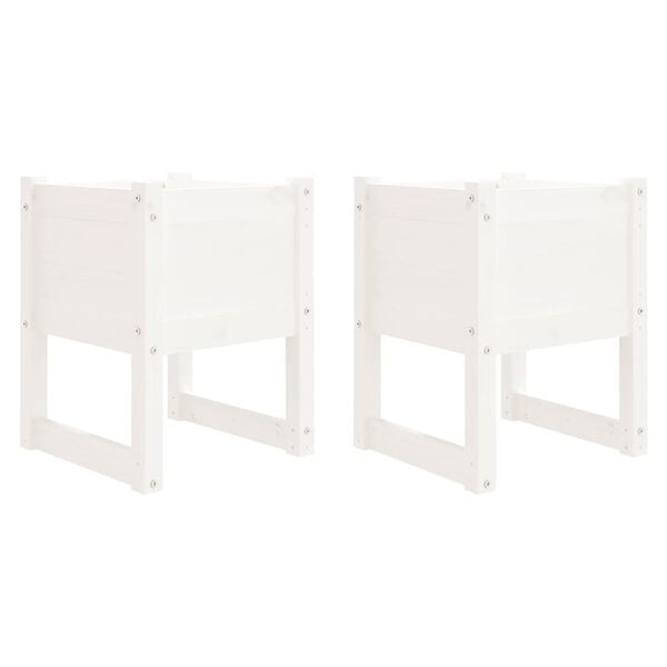 Viser 1 av 8 produktbilde(r)