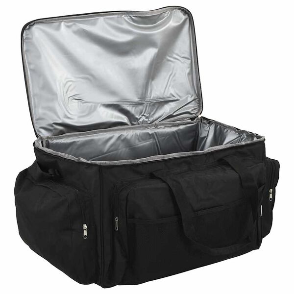 Viser 4 av 9 produktbilde(r)