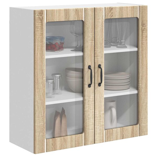Viser 3 av 12 produktbilde(r)