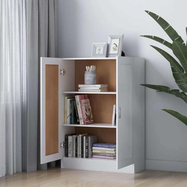Viser 3 av 10 produktbilde(r)