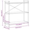 Miniatyrbilde av produktet 12 av 13