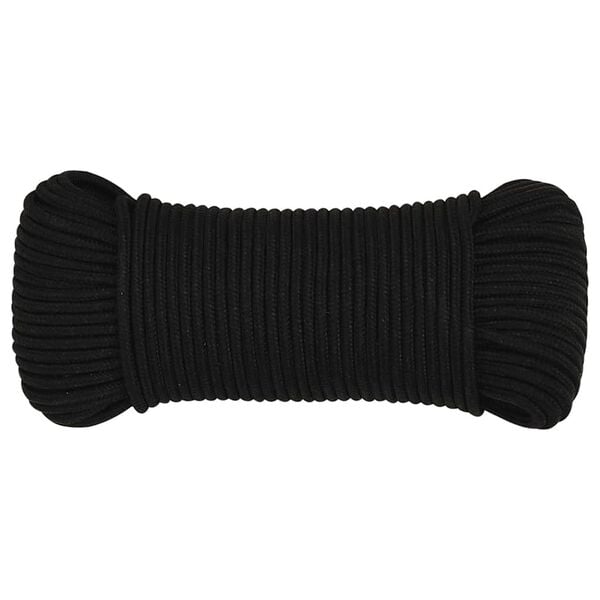 Viser 3 av 6 produktbilde(r)