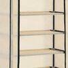 Miniatyrbilde av produktet 8 av 10