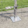 Miniatyrbilde av produktet 4 av 17