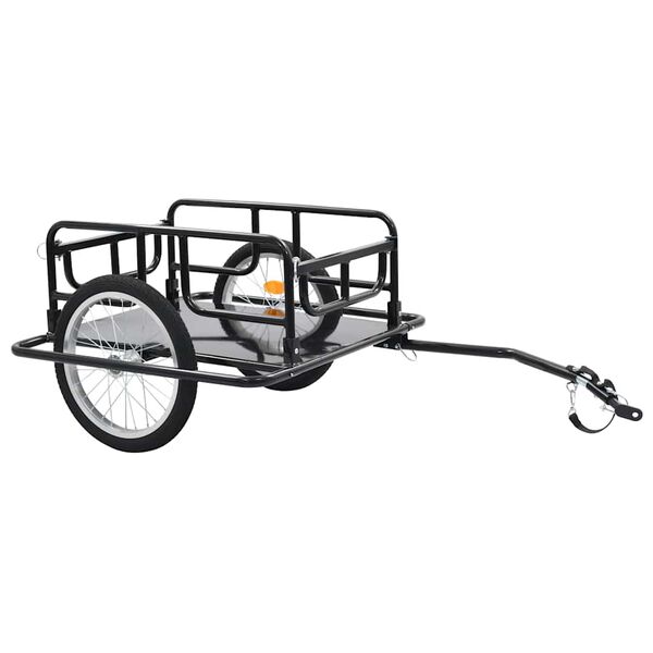Viser 1 av 13 produktbilde(r)