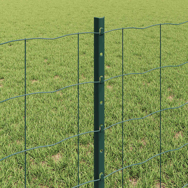 Viser 4 av 13 produktbilde(r)