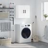 Miniatyrbilde av produktet 2 av 12