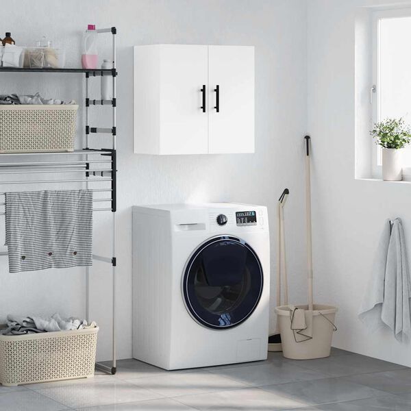 Viser 2 av 12 produktbilde(r)