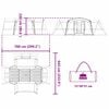 Miniatyrbilde av produktet 11 av 12