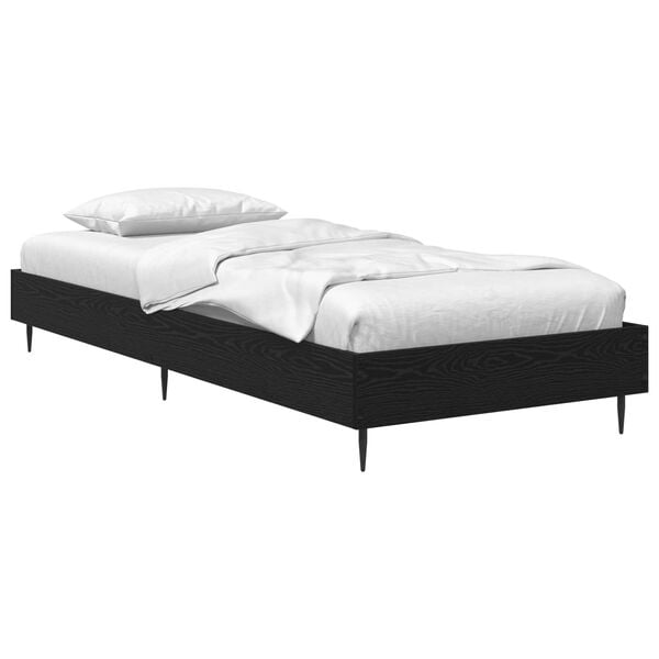 Viser 1 av 5 produktbilde(r)