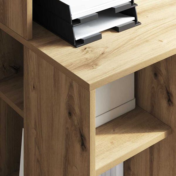 Viser 4 av 11 produktbilde(r)