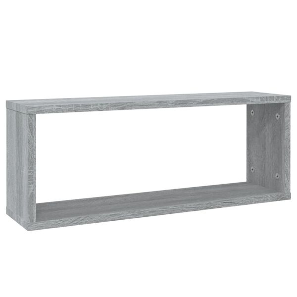 Viser 3 av 8 produktbilde(r)