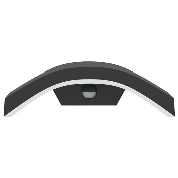 Viser 4 av 11 produktbilde(r)