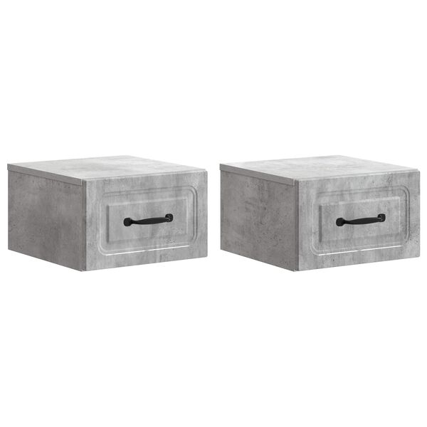 Viser 1 av 11 produktbilde(r)