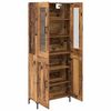 Miniatyrbilde av produktet 5 av 14