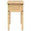 Miniatyrbilde av produktet 5 av 10