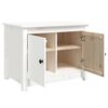 Miniatyrbilde av produktet 7 av 12
