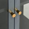 Miniatyrbilde av produktet 7 av 11