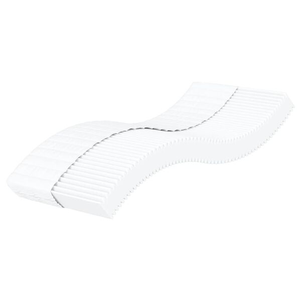Viser 1 av 9 produktbilde(r)