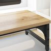 Miniatyrbilde av produktet 4 av 11