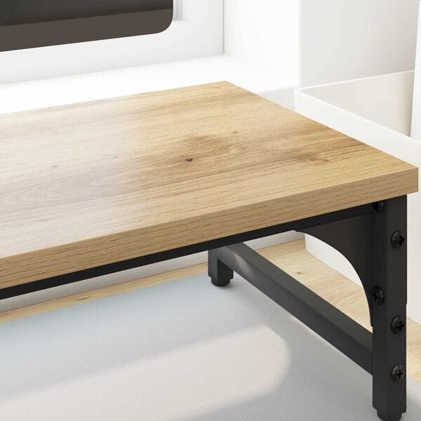 Viser 4 av 11 produktbilde(r)