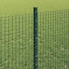 Miniatyrbilde av produktet 4 av 13