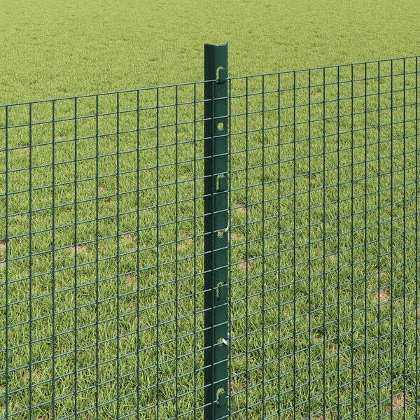 Viser 4 av 13 produktbilde(r)