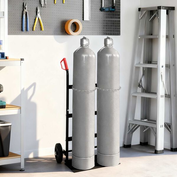 Viser 2 av 12 produktbilde(r)