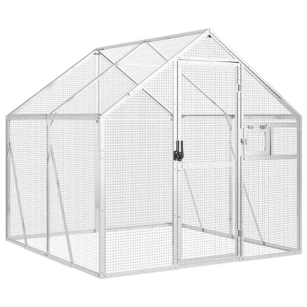 Viser 1 av 7 produktbilde(r)