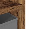 Miniatyrbilde av produktet 10 av 13