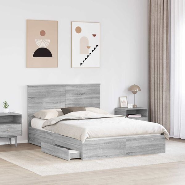 Viser 3 av 14 produktbilde(r)