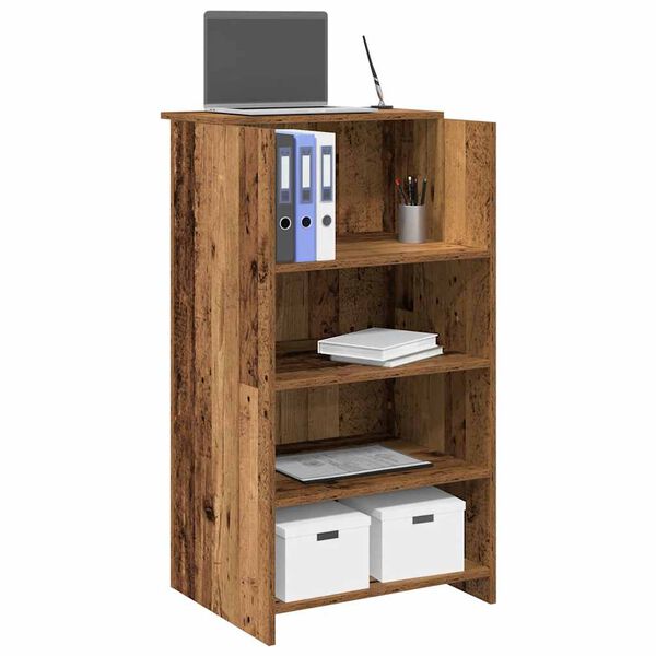 Viser 2 av 11 produktbilde(r)