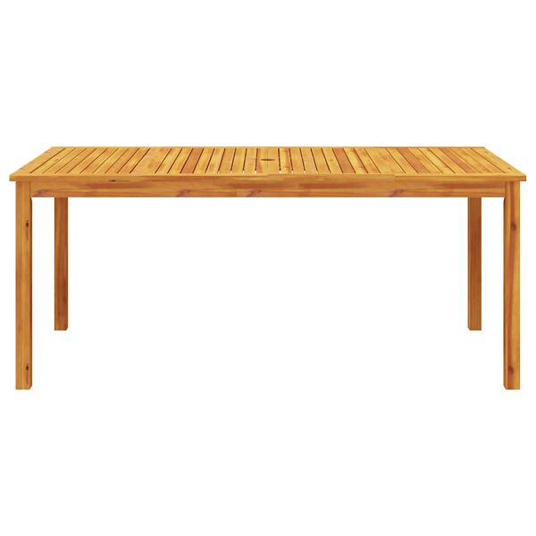 Viser 4 av 10 produktbilde(r)