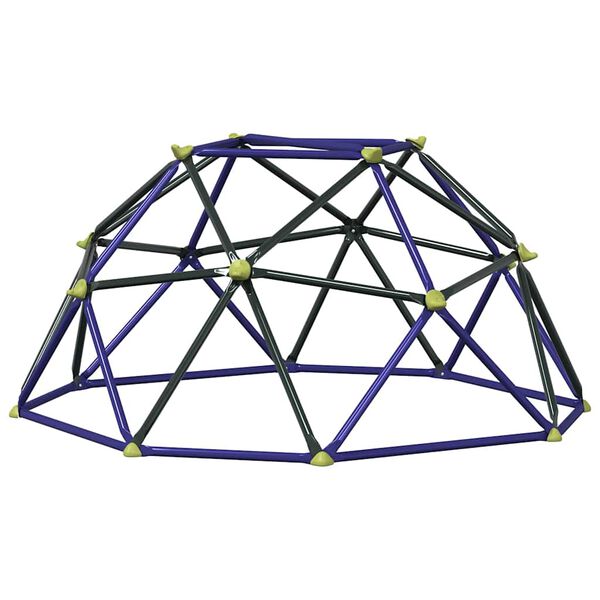 Viser 1 av 11 produktbilde(r)