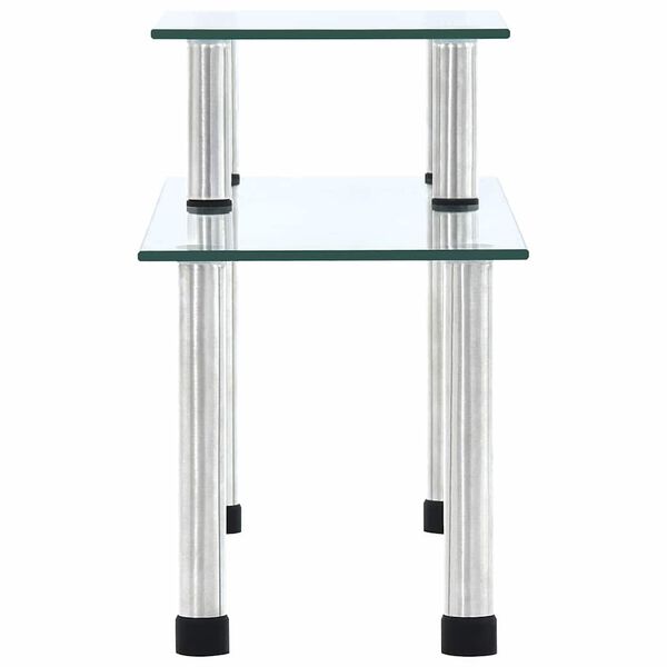 Viser 3 av 6 produktbilde(r)