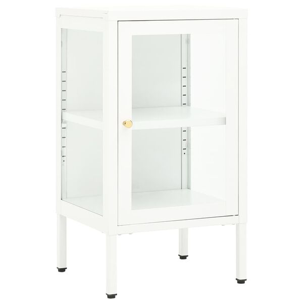 Viser 1 av 11 produktbilde(r)