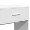 Miniatyrbilde av produktet 8 av 11