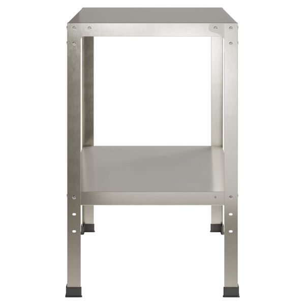 Viser 4 av 7 produktbilde(r)