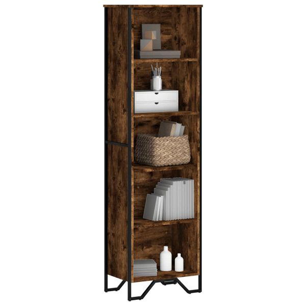 Viser 2 av 10 produktbilde(r)