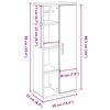 Miniatyrbilde av produktet 12 av 13