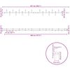 Miniatyrbilde av produktet 13 av 13