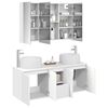 Miniatyrbilde av produktet 3 av 15