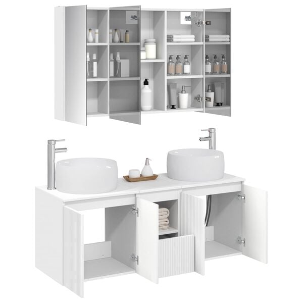 Viser 3 av 15 produktbilde(r)