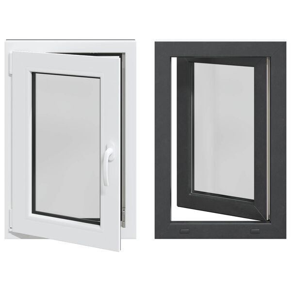 Viser 1 av 13 produktbilde(r)