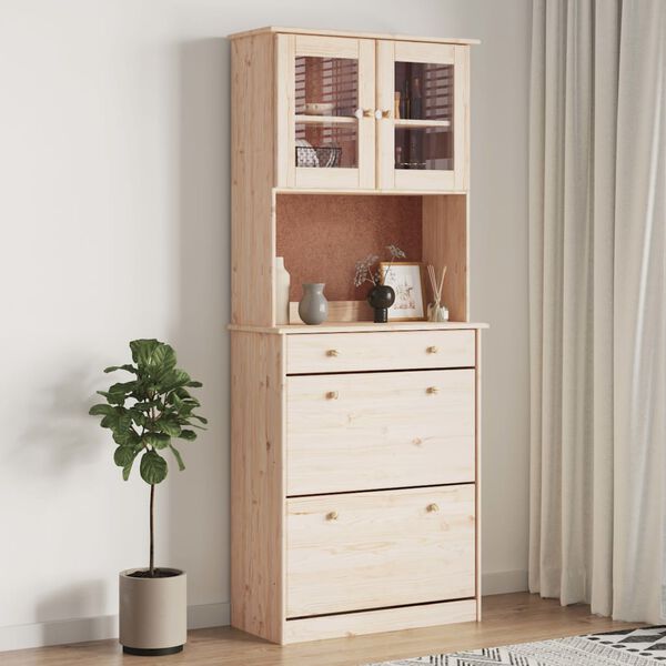 Viser 2 av 13 produktbilde(r)