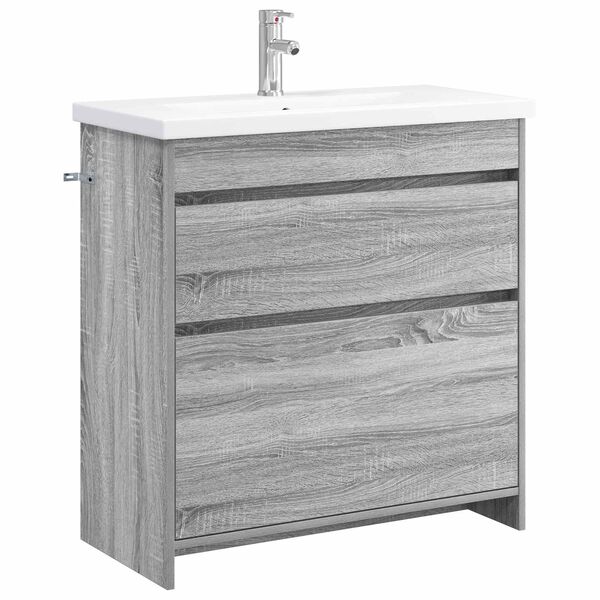 Viser 1 av 12 produktbilde(r)