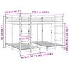 Miniatyrbilde av produktet 9 av 10