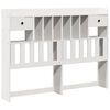 Miniatyrbilde av produktet 6 av 11